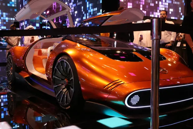 Casino Sticky Wilds Android/iOS App